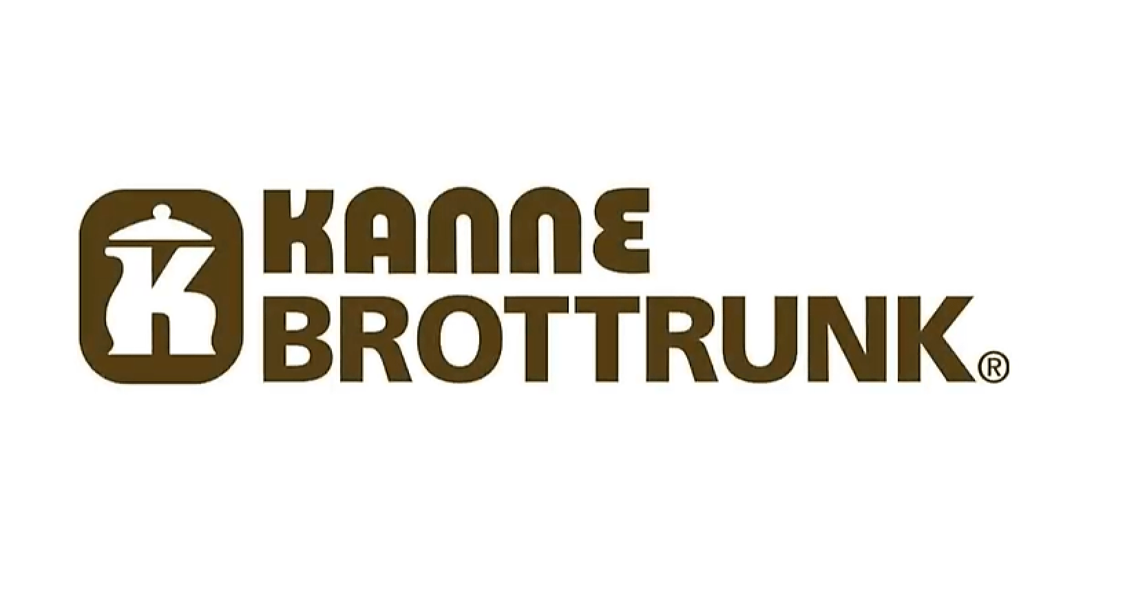 Kanne Brottrunk GmbH & Co. Betriebsgesellschaft KG