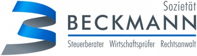 Steuerberater Beckmann