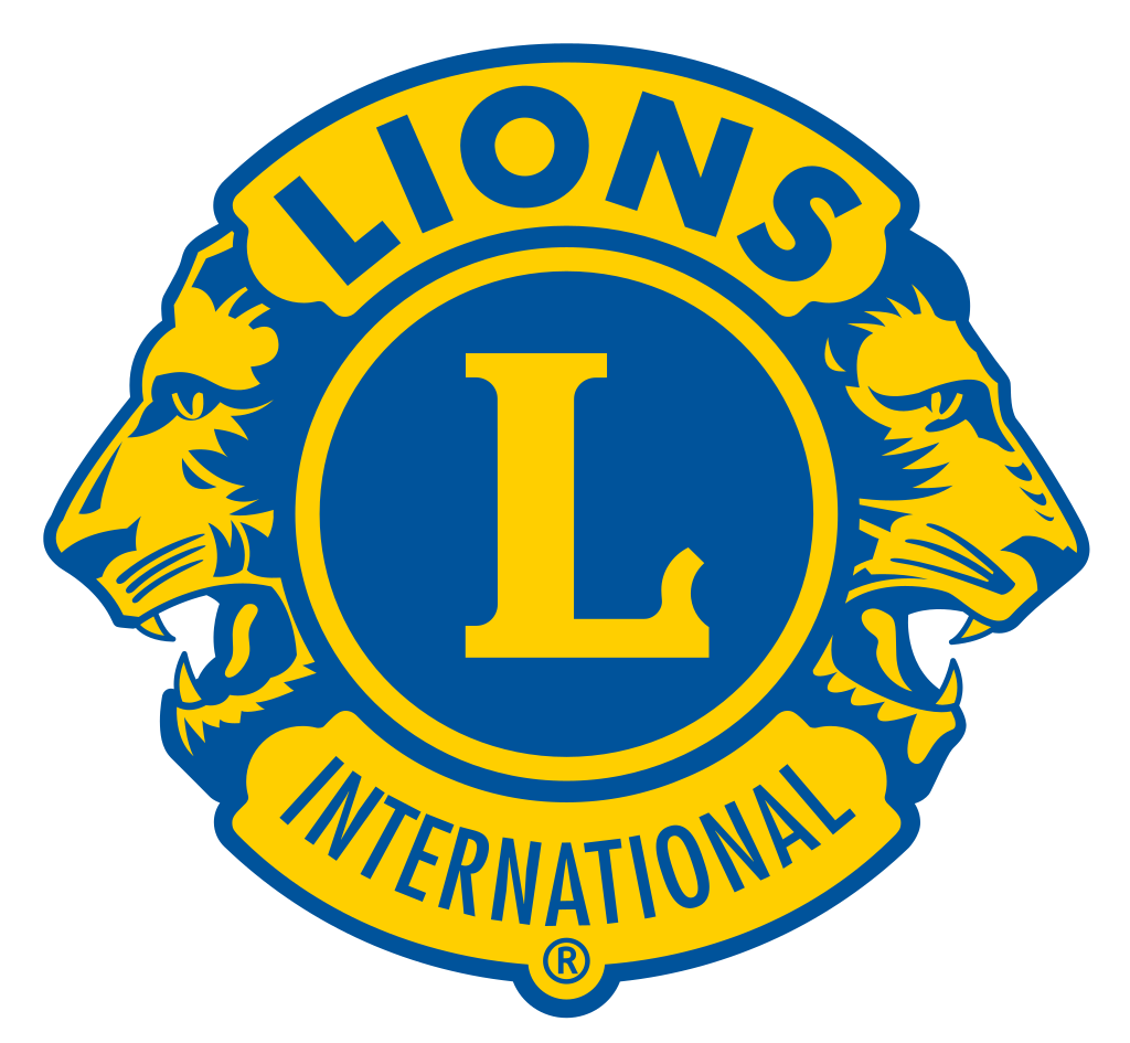 Lions Club Lünen